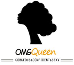 $35 Off Storewide (Minimum Order: $399) at OMG Queen Promo Codes